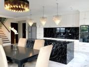 Avalon Penthouse For Rent in Cebu Business Park