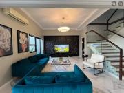 AVALON PENTHOUSE in Cebu City for SALE or RENT
