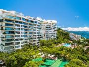 Avalon PH2