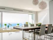 Avalon PH2 Condominio en venta en Amapas Puerto Vallarta