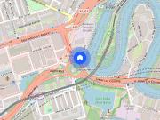 Avalon Point, 1 Silvocea Way, London, E14