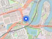 Avalon Point, 1 Silvocea Way, London, E14