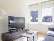 Avalon Prudential, 780 Boylston St, Prudential / St....