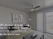 Avalon Red Rocks CO003 007, 13195 W Progress Cir, Dakota...