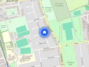 Avalon Road, Ealing, London, W13