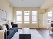 Avalon San Bruno, 853 Commodore Drive, San Bruno 2 Bedroom.