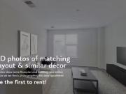 Avalon San Bruno CA585 003, 1099 Admiral Ct. San Bruno 1 B.