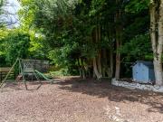 Residence on c. 1 Acre / 0.404 HA. Avalon, Tinode,...