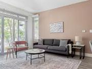 Avalon Towers on the Peninsula, 2400 W El Camino Real,...