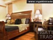 Avalon Two Bedroom Unit