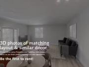 Avalon Union City CA082 24, 24 Union Sq, Union City 2 Bedr.