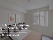 Avalon Union City CA082 34, 24 Union Sq, Union City 1 Bedr.