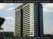 Avalon unit 1509 2 BR Cebu business park for sale