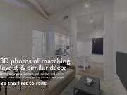 Avalon Walnut Creek CA122 C00, 1001 Harvey Drive, Contra...