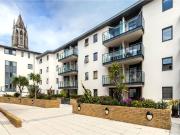 Avalon, West Street, Brighton, East Sussex BN1, 2 bed...