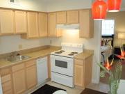 Avalon West The Brightleaf 673