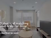 Avalon Woburn MA060 001, 290 Mishawum Rd, Woburn 1 Bedroom.