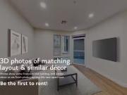 Avalon Woburn MA060 001, 290 Mishawum Rd, Woburn 2 Bedroom.