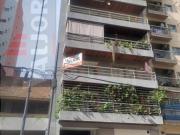 Avalos 2000, Piso de 4 ambientes con Balcón