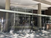 AVALOS 2136 COCHERA FIJA CUBIERTA EN 1ER SUBSUELO NRO 49...