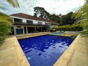 VENTA de CASA RESIDENCIAL en YAGUARA