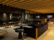 Avanda: Casa en venta en Avándaro