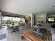 Avandaro 333 en Vega del Llano