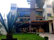 AVANDARO | 4 RECS | AMUEBLADA | JACUZZI | RENTA