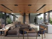 AVÁNDARO, CASA CON JARDÍN PRIVADO, PROPIEDAD FRACCIONAL