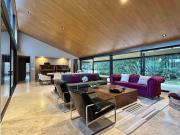 Avandaro, Casa en Condominio en Venta