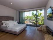 Avandaro, Orientación Sur Vista al Lago