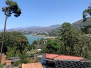 Avándaro, Valle de Bravo