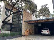 Avándaro Valle de Bravo Estado de México