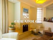 AVANHANDAVA Refúgio de Luxo no Alto de Santo André –...