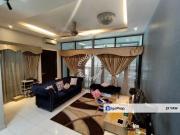 Avani @ Bandar Bukit Raja