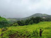 Avani City Plots In Panvel,Panvel Residential Plot For...