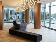 Avani I at Metrogate #11169 Condo Condo for Rent