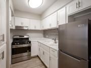 Avani North Tucson Studio Apartment for Rent at 2660 N...