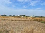 Avani Plots In Prikon,Pirkon Residential Plot For Sale...