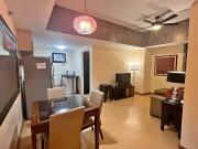 Avant at The Fort For Rent Condo Bgc Taguig 1 Bedroom...