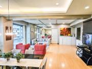 Avant at the Fort Rare 2 Bedroom Unit