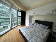 Avant at the Fort Taguit: 2BR Condo facing City View for...
