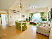 Avant at The Fort | Two Bedroom 2BR Condo Unit For Rent...