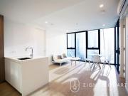 Avant Centre in CBD, Furnished