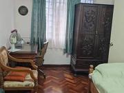 Avant court condo 365k fully furnished with roseewood...