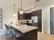 Avant Fashion Center A1