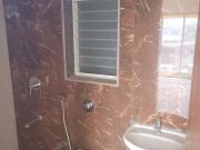 Avant Hillway 2 Bedroom 756 Sq. Ft. Apartment in...