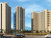 Avant Hillway,Goregaon East 2 BHK Apartment For Sale Mumbai