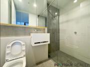 Avant I Furnished 2B2B apartment I Special Offer
