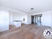 Avant même de le voir, on s'y sent bien !